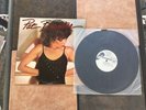 PAT BENATAR In the Heat of The Night MFSL 1-057 NEAR MINT