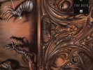 ASPHYX - THE RACK-ANNIVERSARY EDITION  2 VINYL LP NEW+