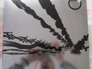 SAND Golem LP NUMBERED MINT SEALED RSD 2017 EXCLUSIVE