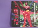 2Pac Strictly For My Niggaz Tupac Strictly 4 My N.I.G.G.A.Z. LP RARE Vinyl