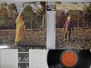 ALLMAN BROTHERS BAND BROTHERS AND SISTERS POLYDOR 18MM 0540 Japan OBI Vinyl LP