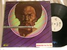 SAM RIVERS Hues Cecil McBee Richard Davis Barry Altschul Norman Conners LP