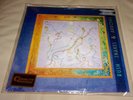 Rush Snakes & Arrows Sealed 2 LP 200 Gram Audiophile
