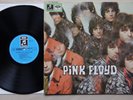 Pink Floyd ?– The Piper At The Gates Of Dawn LP PROG ROCK 1C 062-04 292 RARE