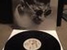 Sunny Murray ESP-DISK 1966 VG+
