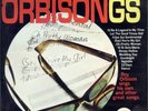 VERY RARE ROY ORBISON 7
