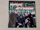 Beastie Boys – Get It Together / Sabotage ( green vinyl ) 7