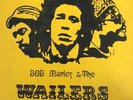 the best of bob marley & the wailers