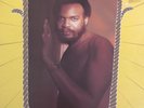 dub basket chapter 2 rupie edwards all stars. mixed by king tubby