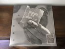 Better Than Ezra - Friction, Baby Vinyl LP 1996