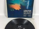 Lightnin' and the Blues - Herald Records 1012 American Folk Lore VG+ /  VG 33