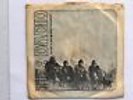 Rare 1967 Garage Psych Promo The David With Picture Sleeve NM On VMC 716