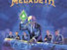 MEGADETH-MEGADETH:RUST IN PEACE (NEW LP VINYL)