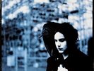 Blunderbuss  Jack White Vinyl Record