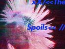 MASSIVE ATTACK-The Spoils - deluxe  VINYL NEU