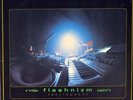 Absolute Beginner - Flashnizm (Stylopath) Vinyl 2LP NEU Jan Delay Samy Deluxe
