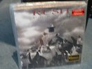 Rush: Presto 200Gr. Press. Vinyl  Neu & OVP