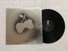 SILVER APPLES KILLER PROG PSYCH ELECTRONIC SHRINK WITH POSTER EX TO EX+