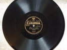 Blue Ridge Mountain Singers - Columbia 15580-D  early country scarce 10