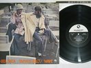 YAMA & JIRO'S WAVE GIRL TALK THREE BLIND MICE TBM-2559 Japan Vinyl LP