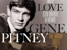 GENE PITNEY - ONLY LOVE CAN BREAK A HEART/MANY SIDE OF ... 2 VINYL LP NEW+
