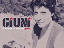 GIUNI RUSSO - Il ritorno del soldato russo - LP VINYL 2014 SIGILLATO SEALED