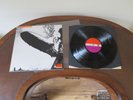 Led Zeppelin - Led Zeppelin I LP - Ex+ 2nd GB Press Vinyl - Worldwide Shipping