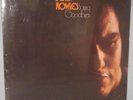 JOHN ROWLES SAYING GOODBYES ORIG 1971 MCA LP SEALED