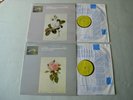 OLS 133-4 J.S. BACH Six Suites for Unaccompanied Cello Clement vinyl 2LP
