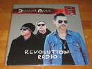 DEPECHE MODE 