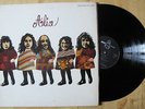 33t LP ALICE - french prog pop 70's