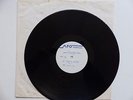 TEST PRESSING MOOD SIX A matter of   MADRIGAL MAD 5020