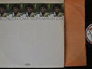 Carl Carlton Back Beat 71 Can't Stop A Man In Love PROMO LP