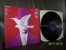 Little Walter ?LP Thunderbird