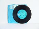 The Aynsley Dunbar Retaliation - Watch'n Chain LBF 15132 UK 7