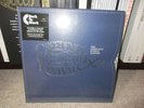 CCR - Die 7 Studioalben - Vinyl BOX - Mega Rar - Nagelneu & OVP