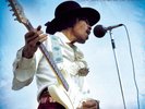 The Jimi Hendrix Experience : Miami Pop Festival VINYL 12