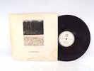 Joy Division – Atmosphere (FACUS 2/UK) Red/Black UK 1980 w/ Silk sleeve - SA1