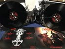 Desaster - Stormbringer ++ 2-LP ++ NEU