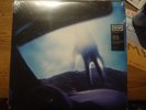 Nine Inch Nails - Year Zero [2007, 2xLP 