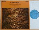 Chandos ABRD 1049 Borodin trio plays Tchaikovksy piano trio op 50