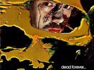 (*VINYL LP)  BUFFALO / DEAD FOREVER - aussie rock gem