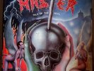 MASTER - TALK OF THE DEVIL (listen)  CULT SOVIET TRASH