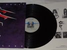 LP  Celtic Frost - Cold Lake 1988 Noise International US( FW 44270 )OIS (cut out
