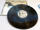 THE SELECTER   TOO MUCH PRESSURE   1980 M- 1ST PRESS IN SHRINK
