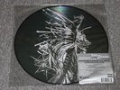 Rob Zombie Spookshow International Live 2 LP Limited Edition Picture Disc SEALED