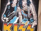 kiss back patch
