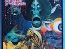 Horrific Child - l'étrange monsieur Whinster - original francais eurodisc 1976