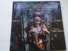 Iron Maiden - The X Factor - 2x Colored 12