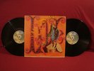 THE GRATEFUL DEAD LIVE DEAD 1ST PRESSING 2-1,3-1,4-1,5-1 GATE FOLD ROCK LP